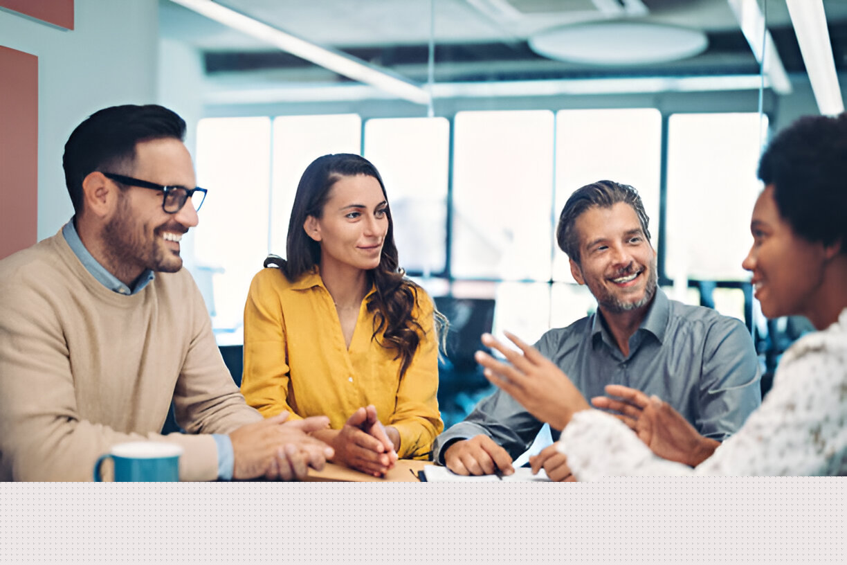 Guichet unique INPI ou Legalstart